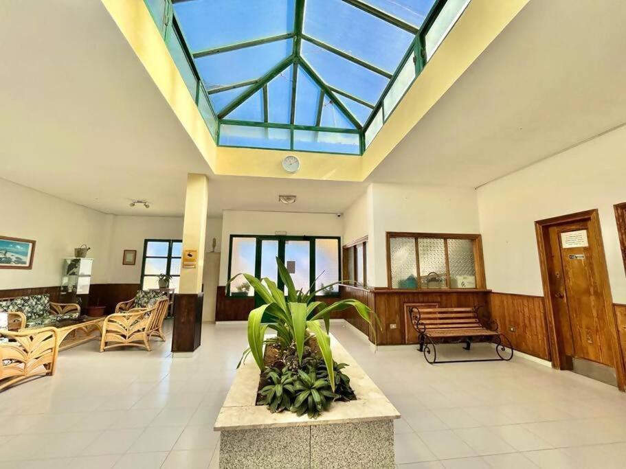 Casa Relu Urbanizacion Torres Del Castillo Costa De Antigua Exteriör bild