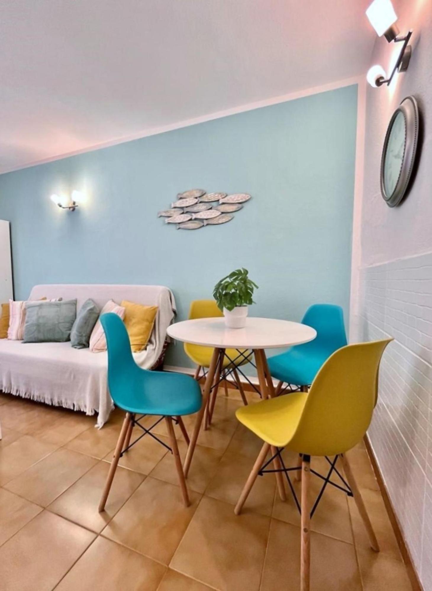 Casa Relu Urbanizacion Torres Del Castillo Costa De Antigua Exteriör bild