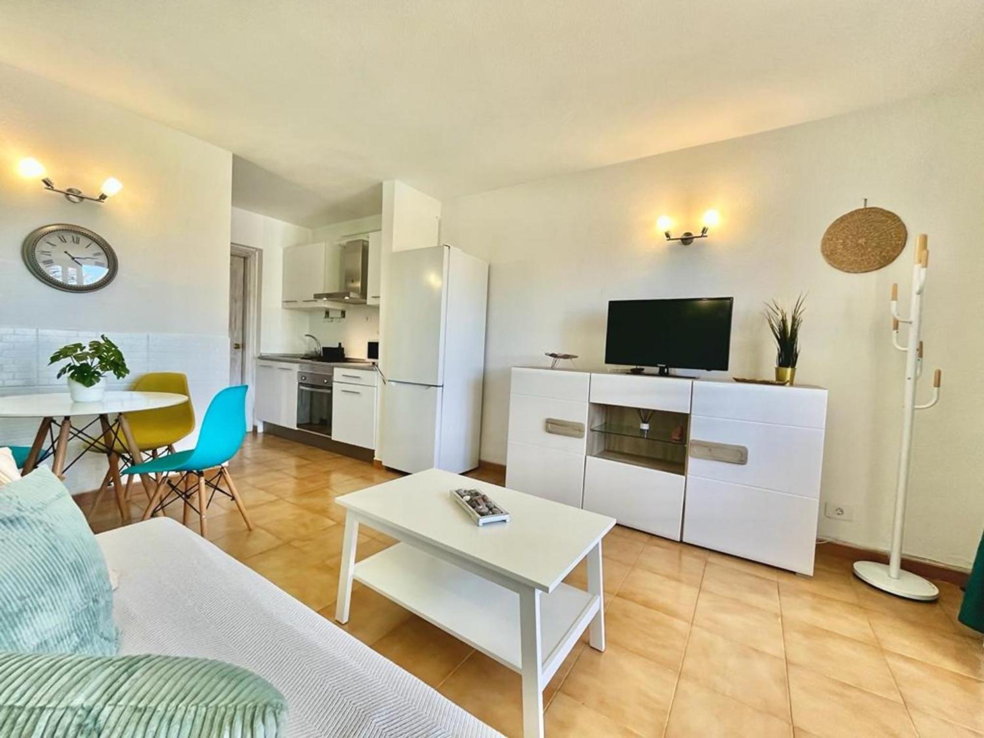 Casa Relu Urbanizacion Torres Del Castillo Costa De Antigua Exteriör bild