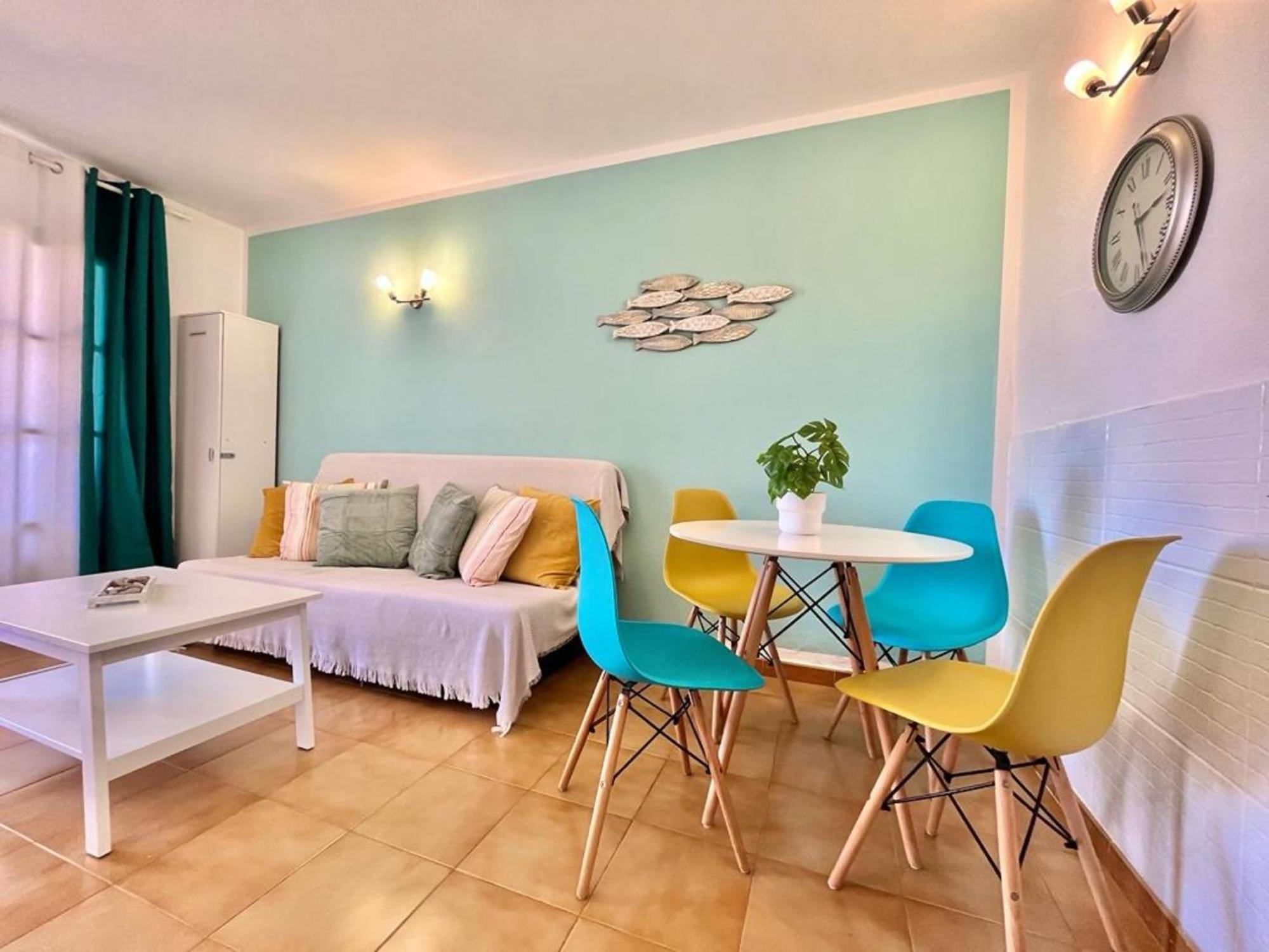 Casa Relu Urbanizacion Torres Del Castillo Costa De Antigua Exteriör bild
