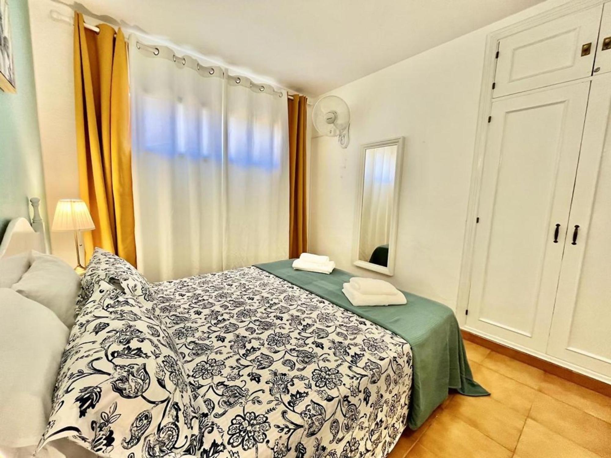 Casa Relu Urbanizacion Torres Del Castillo Costa De Antigua Exteriör bild