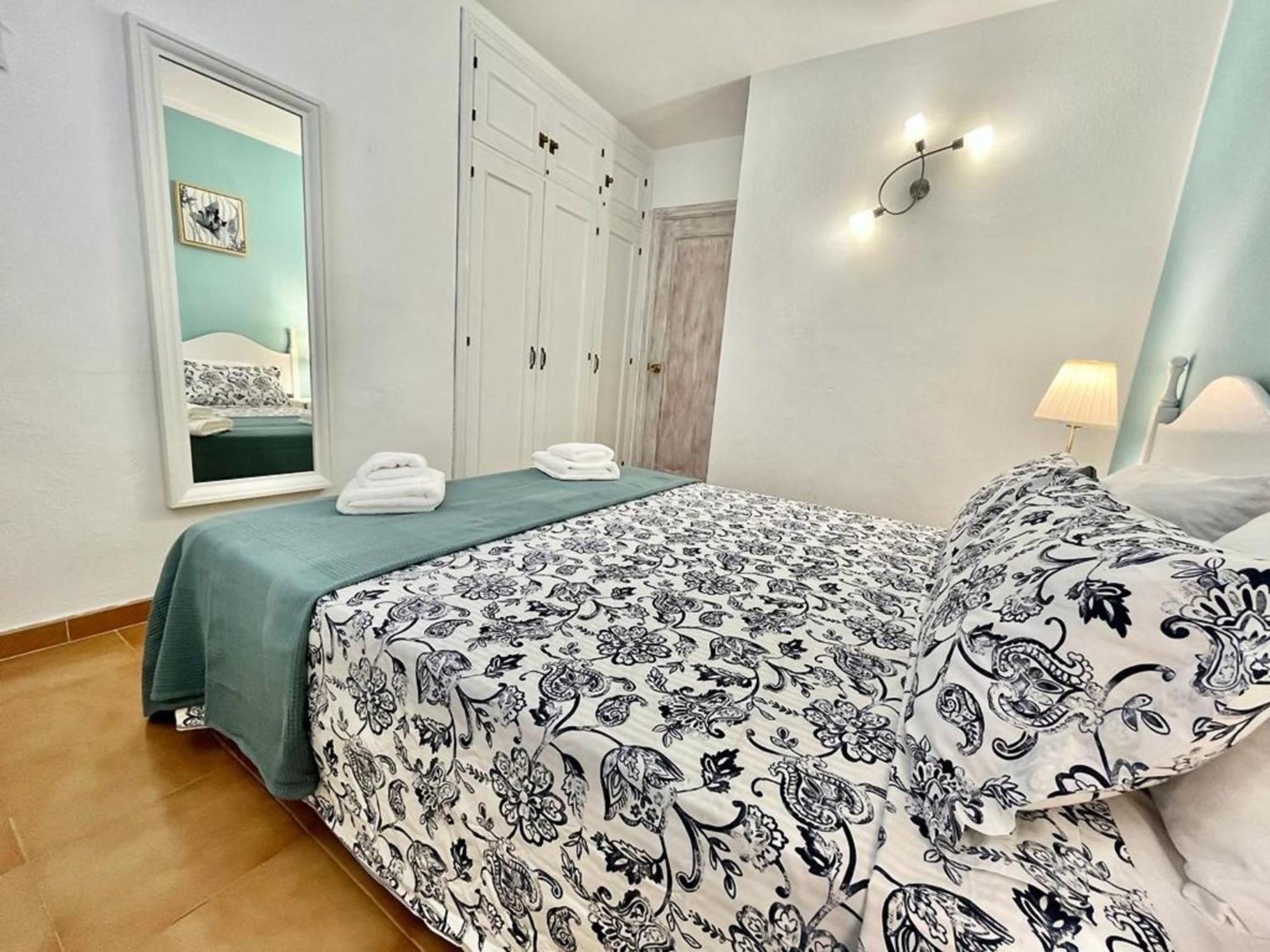 Casa Relu Urbanizacion Torres Del Castillo Costa De Antigua Exteriör bild